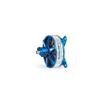 Hot Sales Sunnysky Motor X2304 V3 Kv1480 Kv1800 Bldc for Drone